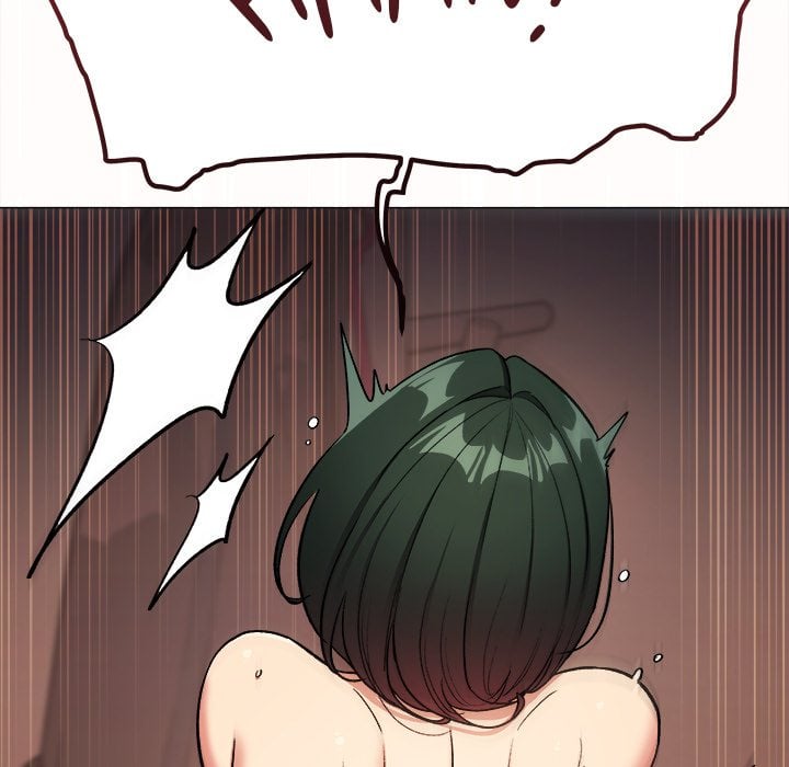 Stop Smoking Chapter 84 - Page 139