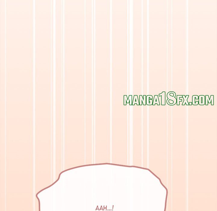 Stop Smoking Chapter 84 - Page 142