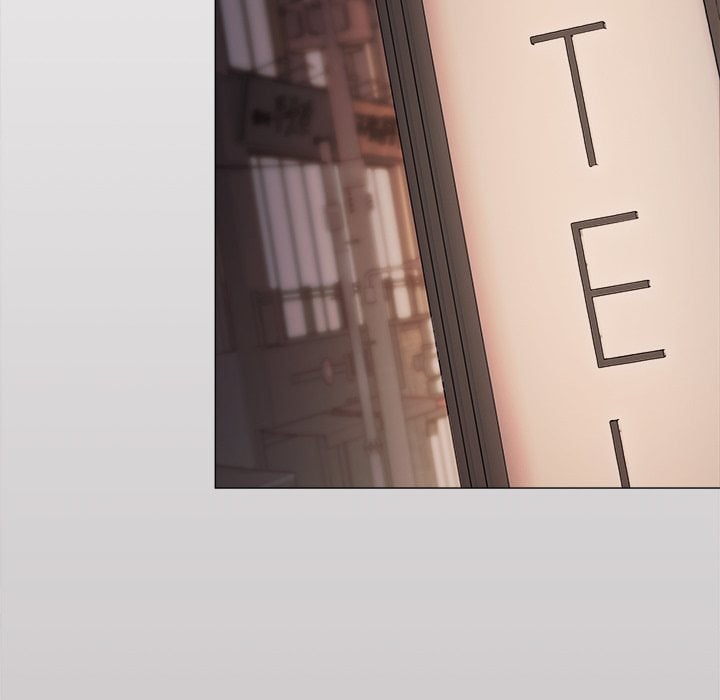 Stop Smoking Chapter 84 - Page 175