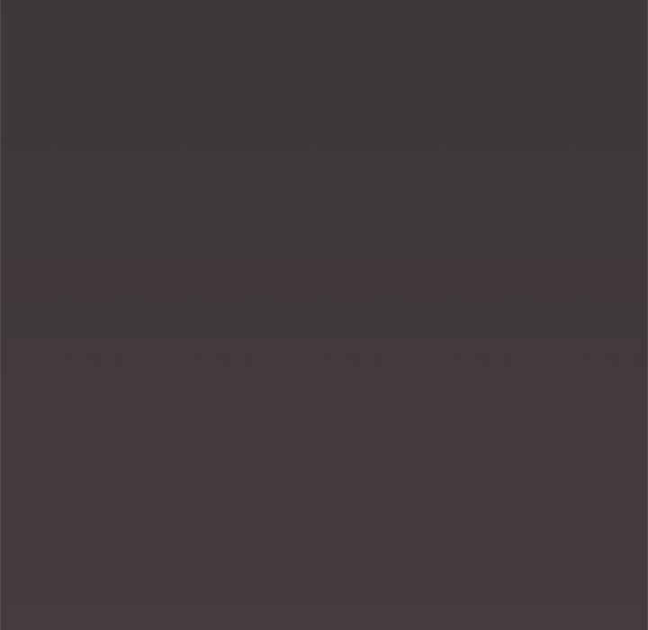 Stop Smoking Chapter 84 - Page 182