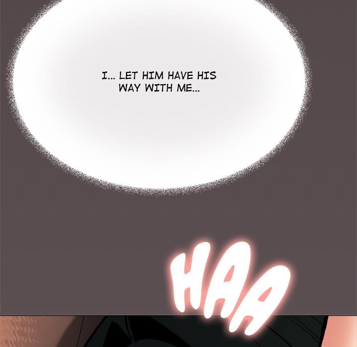 Stop Smoking Chapter 84 - Page 188