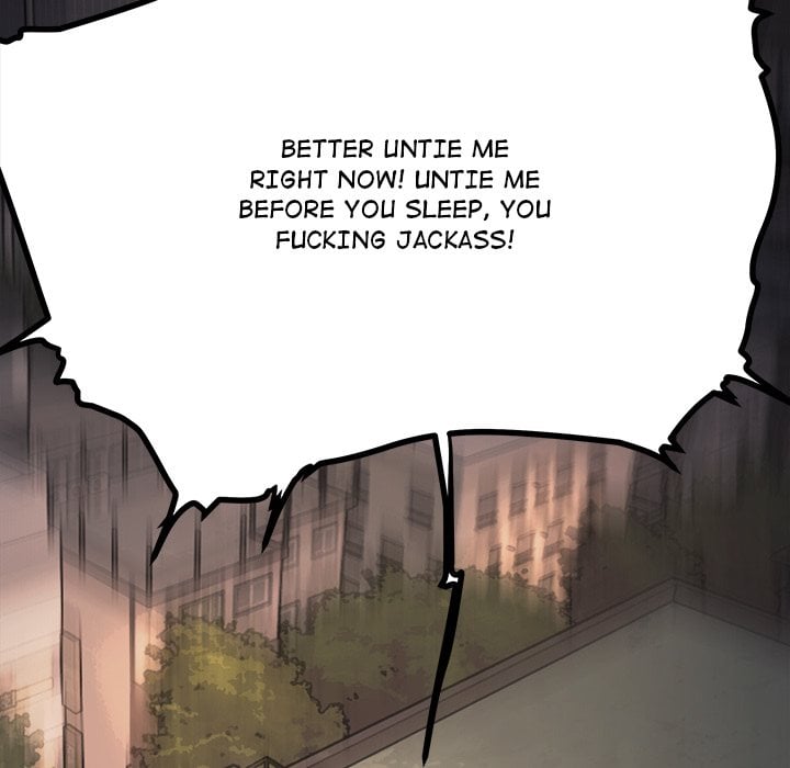 Stop Smoking Chapter 84 - Page 222