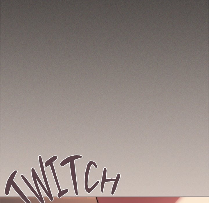 Stop Smoking Chapter 84 - Page 26