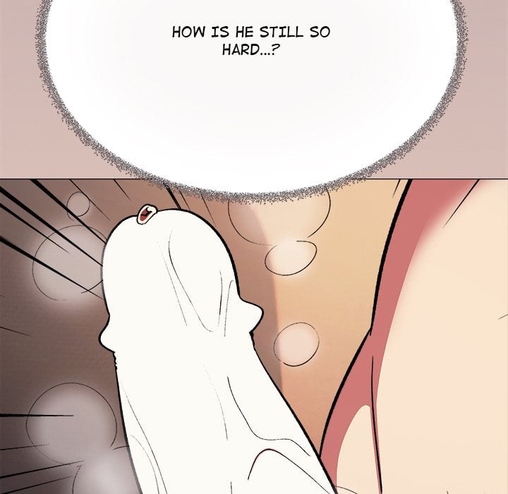 Stop Smoking Chapter 84 - Page 58