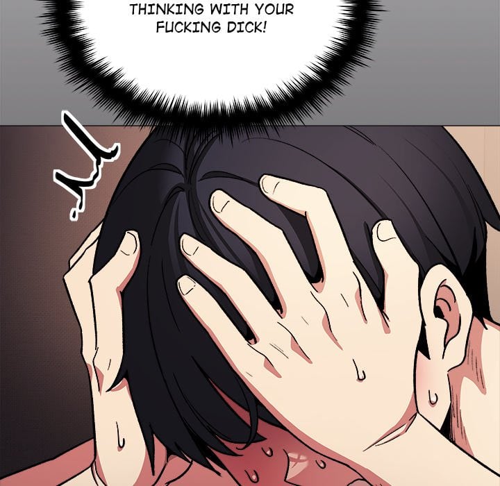 Stop Smoking Chapter 84 - Page 67