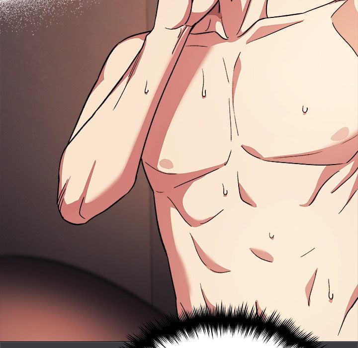 Stop Smoking Chapter 84 - Page 85