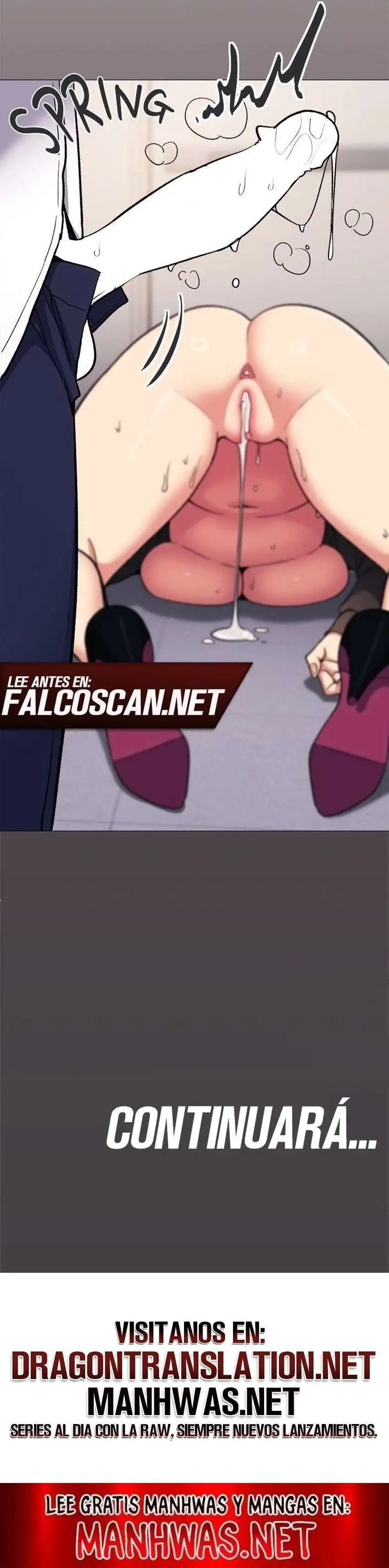 Stop Smoking Raw Chapter 51 - Page 26