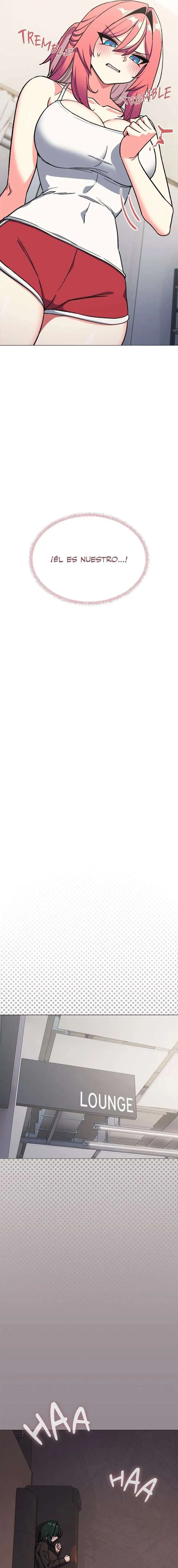 Stop Smoking Raw Chapter 53 - Page 16