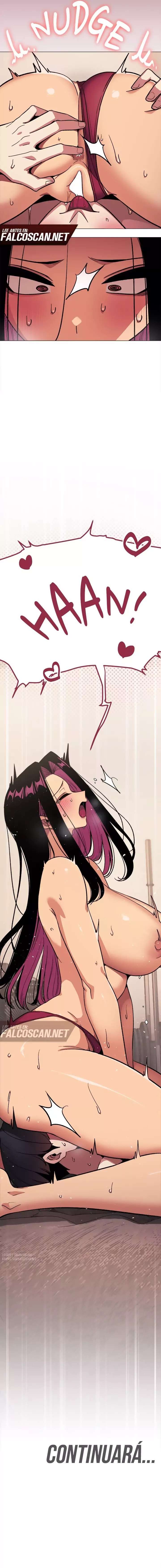 Stop Smoking Raw Chapter 66 - Page 22