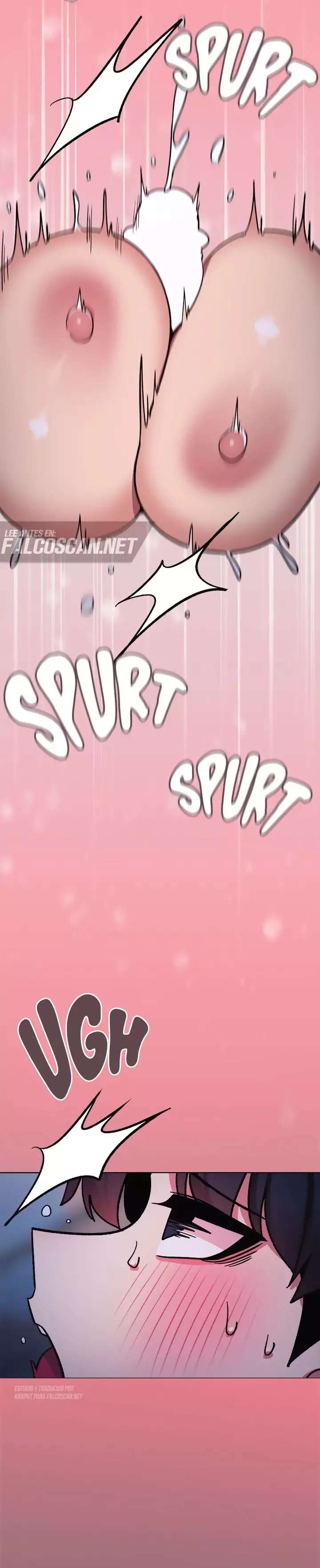 Stop Smoking Raw Chapter 69 - Page 30