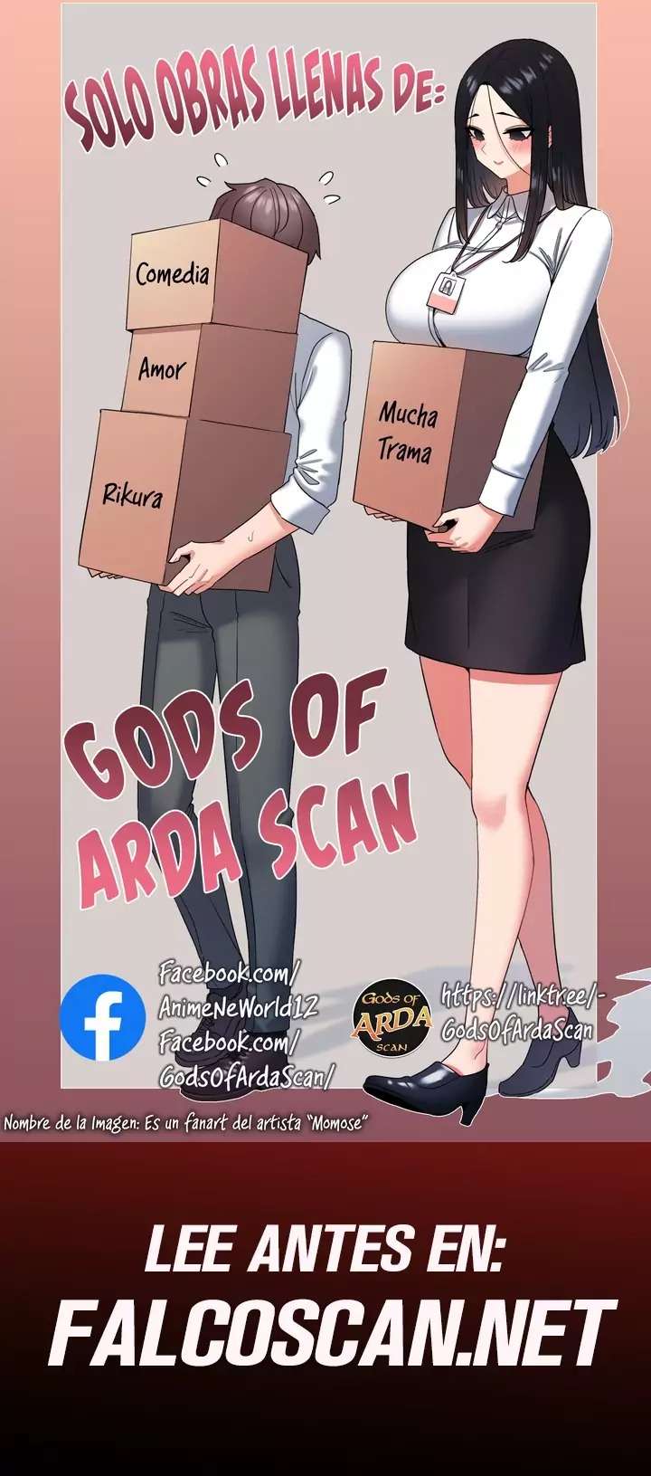 Stop Smoking Raw Chapter 69 - Page 35