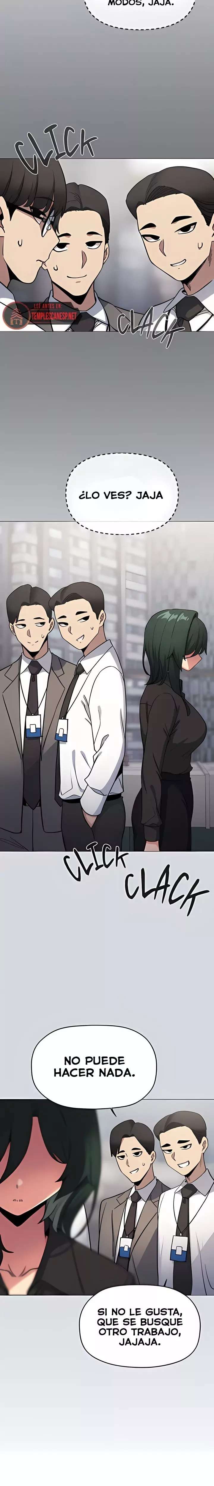 Stop Smoking Raw Chapter 73 - Page 27