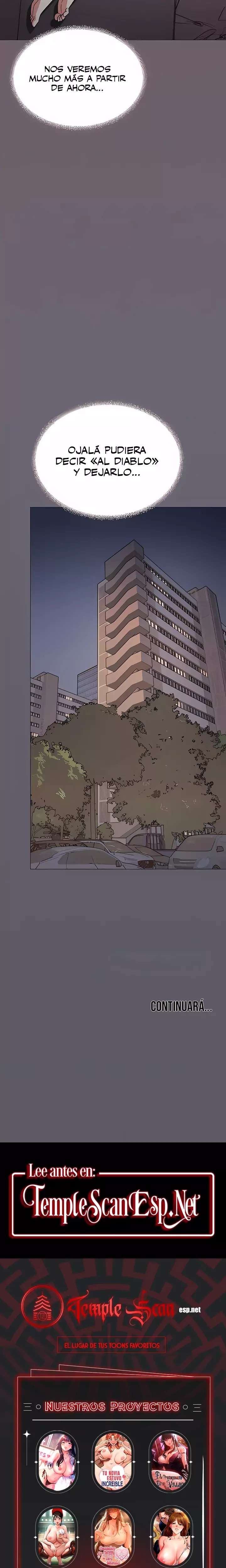 Stop Smoking Raw Chapter 75 - Page 32