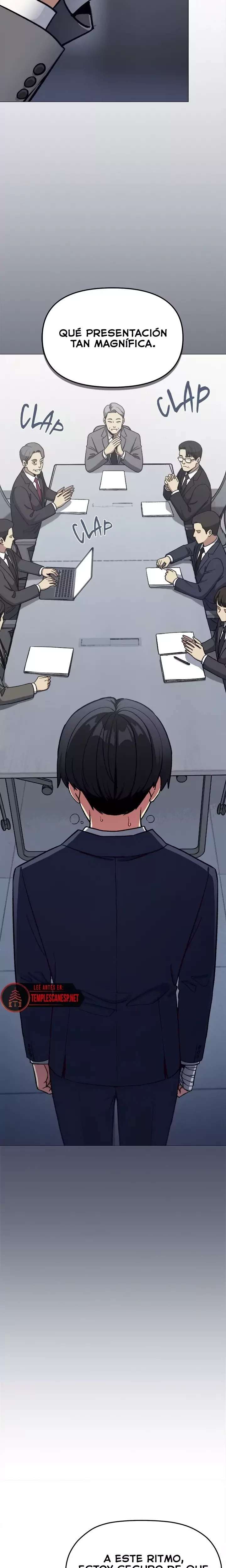 Stop Smoking Raw Chapter 78 - Page 2