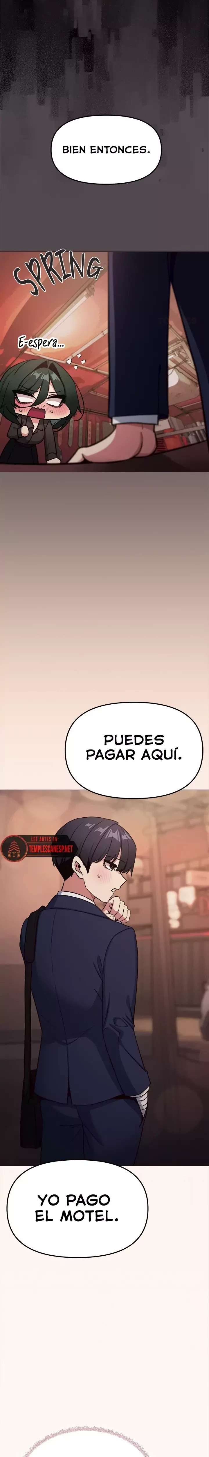 Stop Smoking Raw Chapter 78 - Page 27