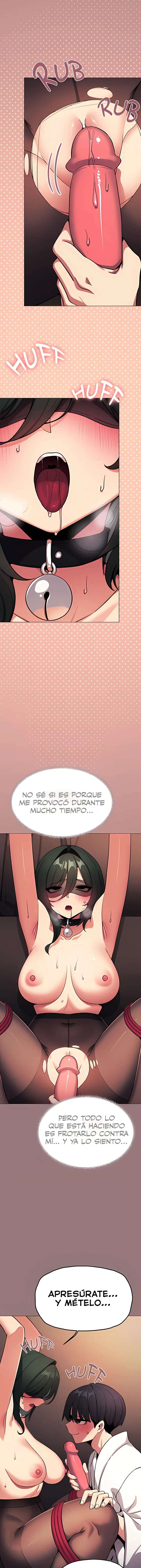 Stop Smoking Raw Chapter 80 - Page 17