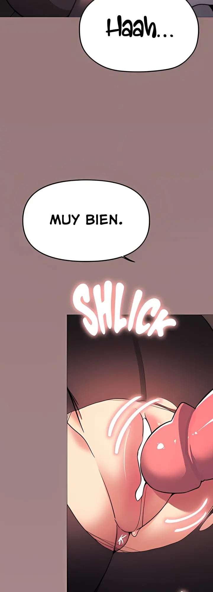 Stop Smoking Raw Chapter 80 - Page 18