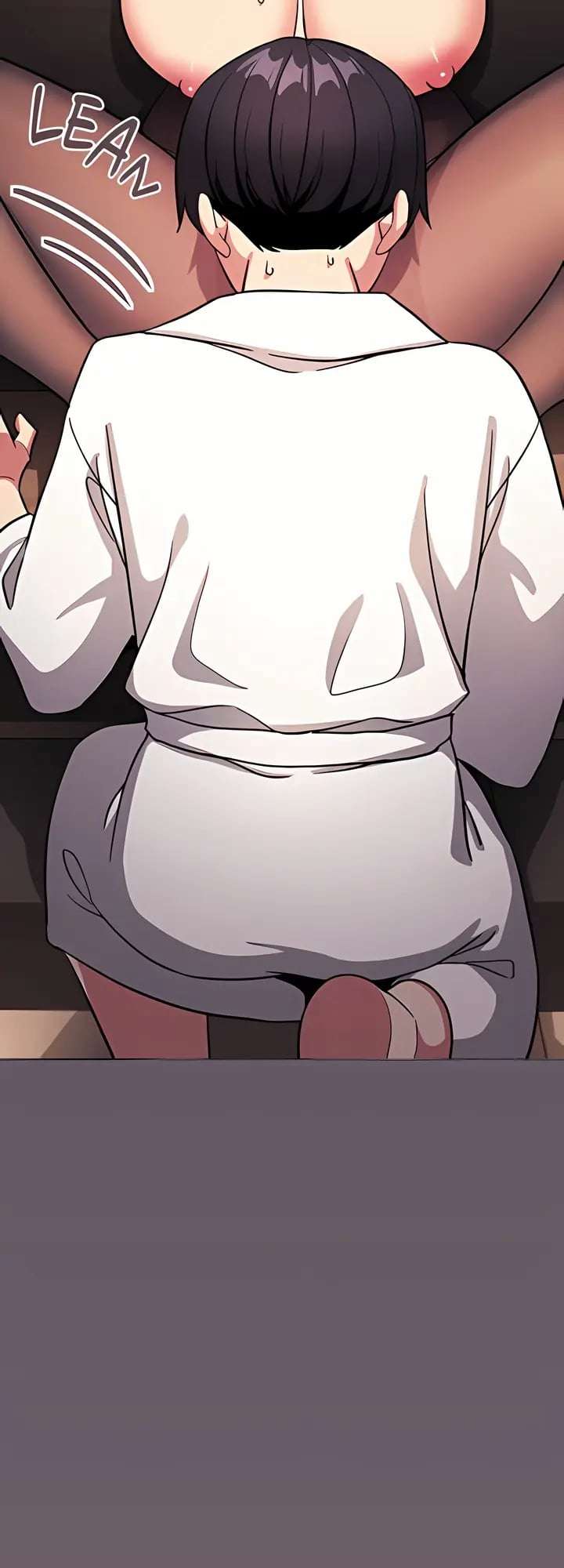 Stop Smoking Raw Chapter 80 - Page 24