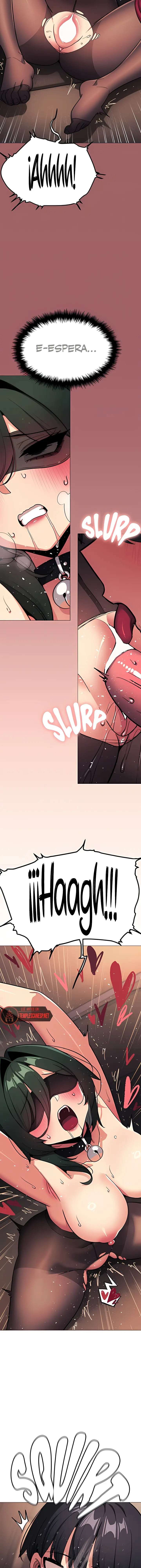 Stop Smoking Raw Chapter 80 - Page 27