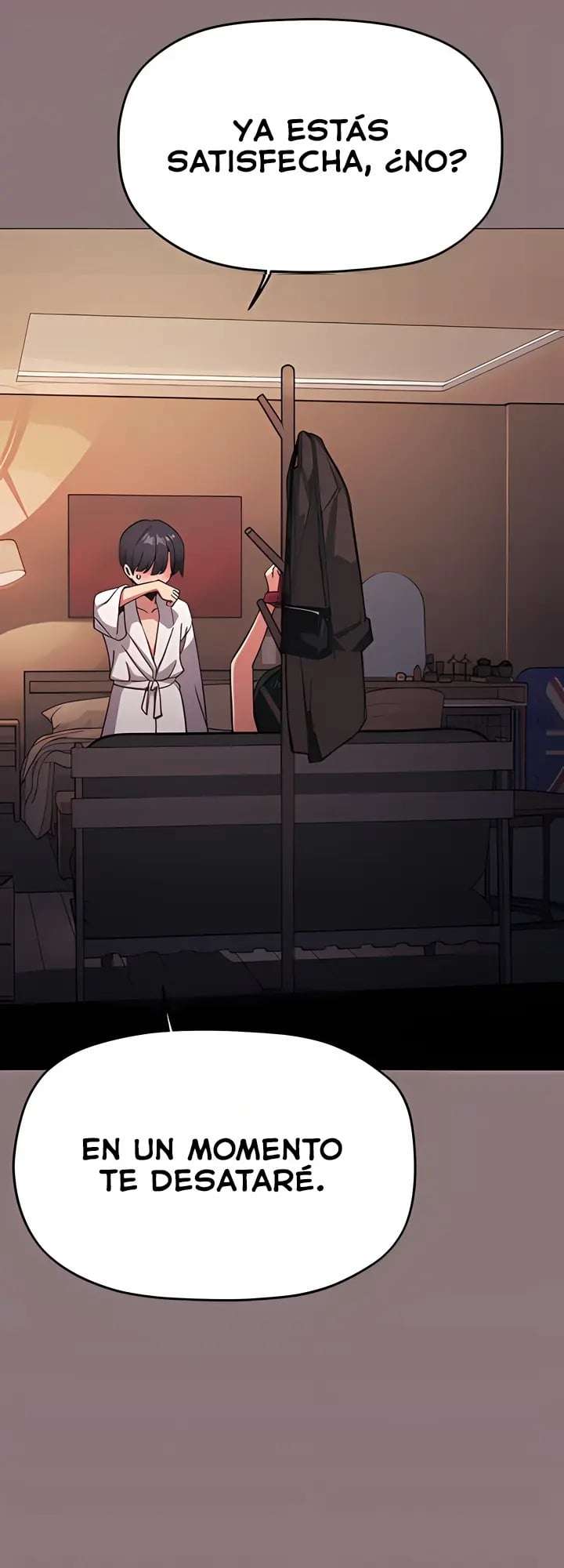 Stop Smoking Raw Chapter 80 - Page 30