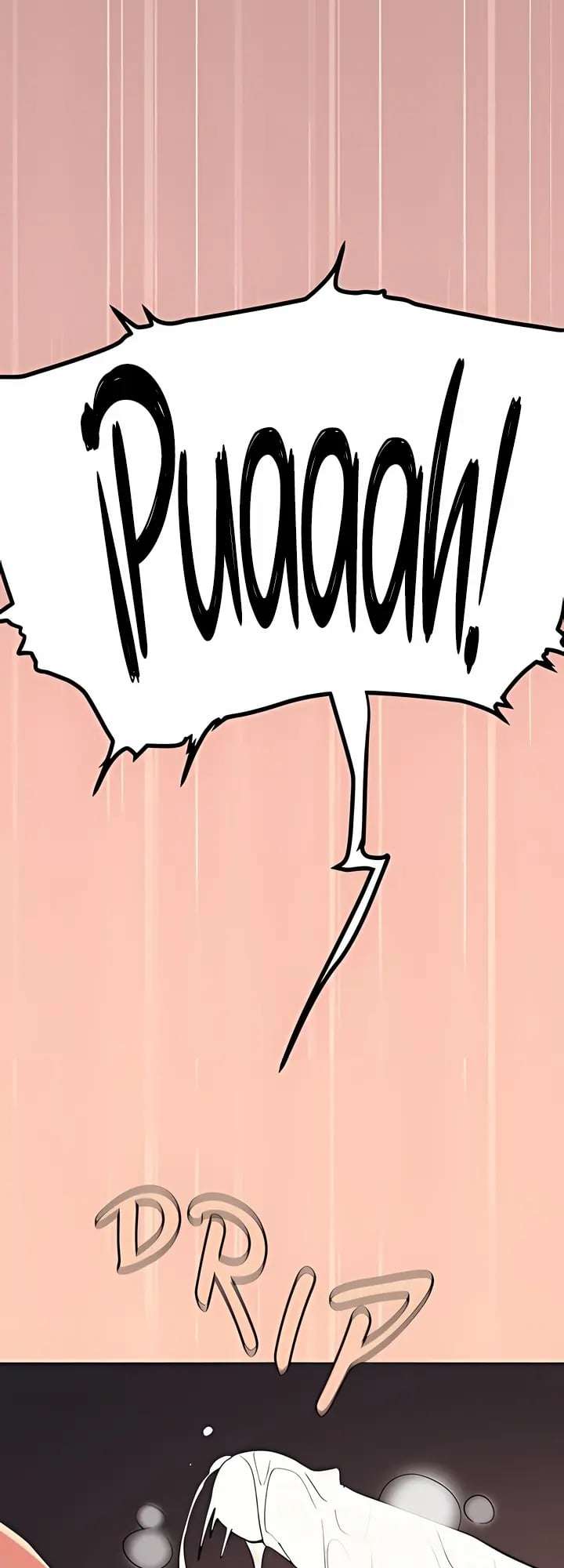 Stop Smoking Raw Chapter 81 - Page 20