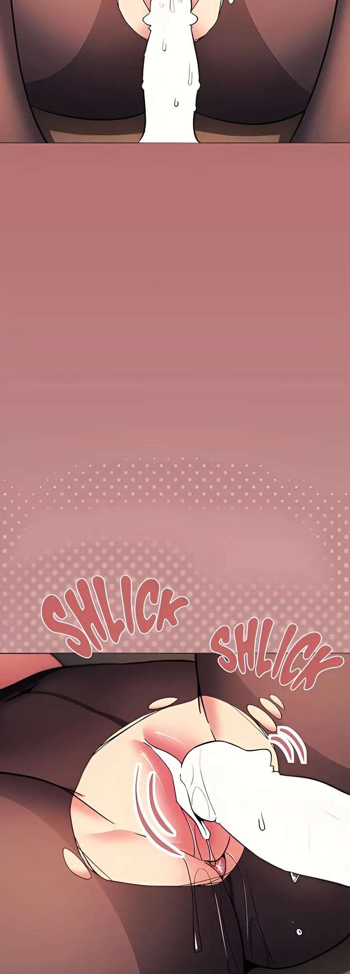 Stop Smoking Raw Chapter 81 - Page 26