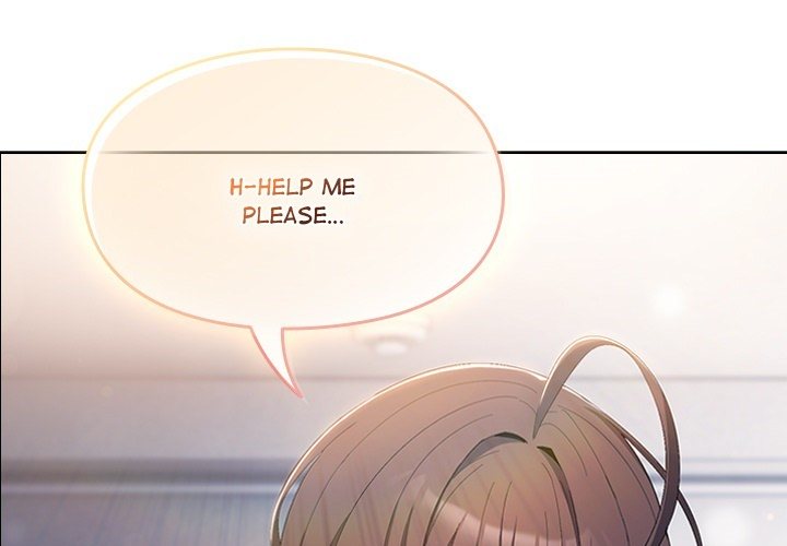 The Love Meowtchmaker Chapter 0 - Page 1