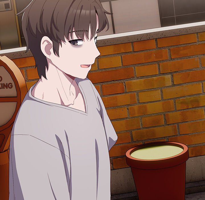 The Love Meowtchmaker Chapter 1 - Page 131