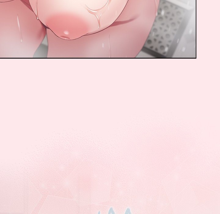 The Love Meowtchmaker Chapter 3 - Page 189