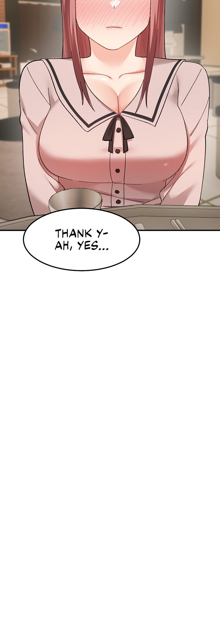 Doppelganger Female Friends Chapter 17 - Page 56