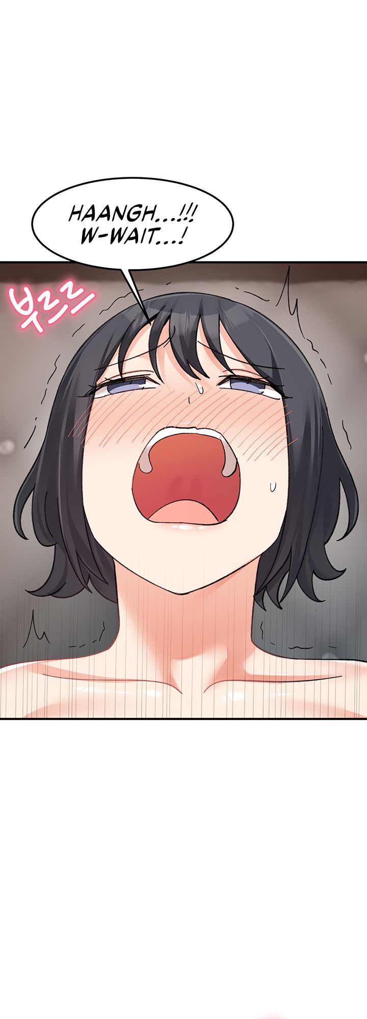 Doppelganger Female Friends Chapter 19 - Page 2