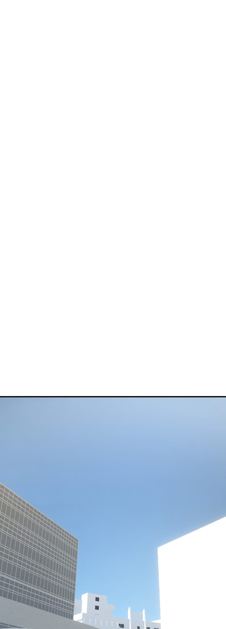 Doppelganger Female Friends Chapter 22 - Page 15