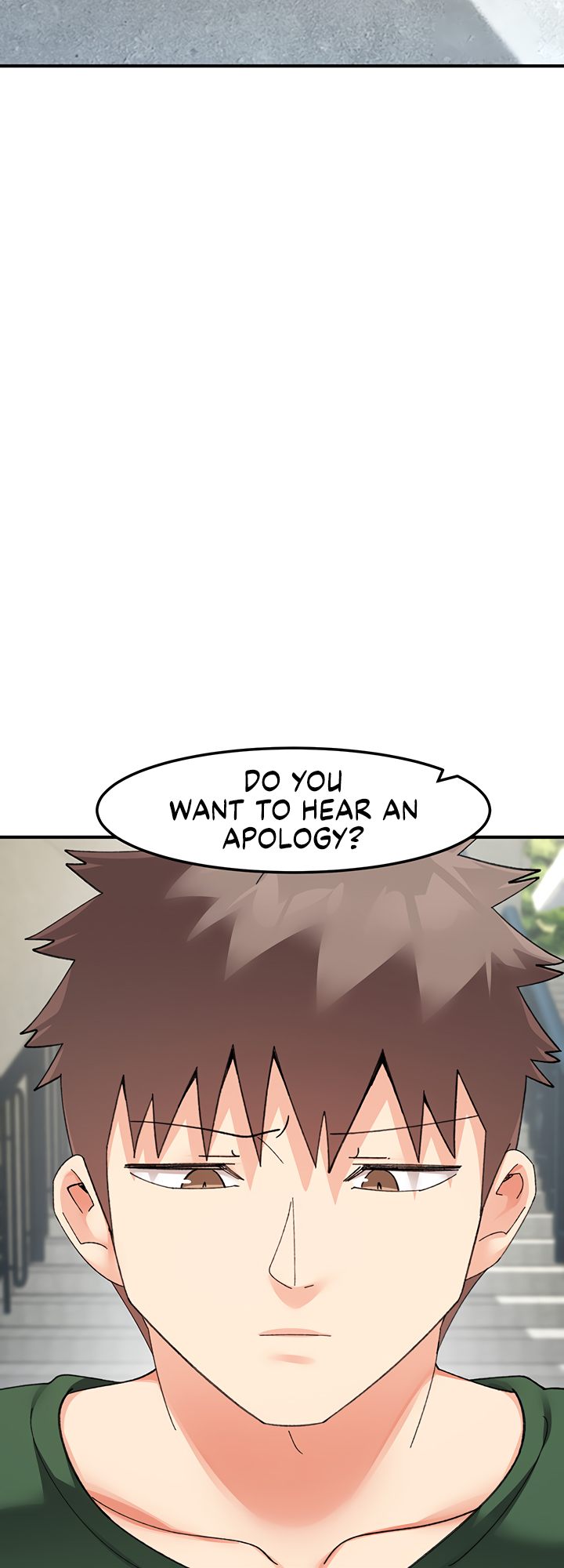 Doppelganger Female Friends Chapter 22 - Page 17