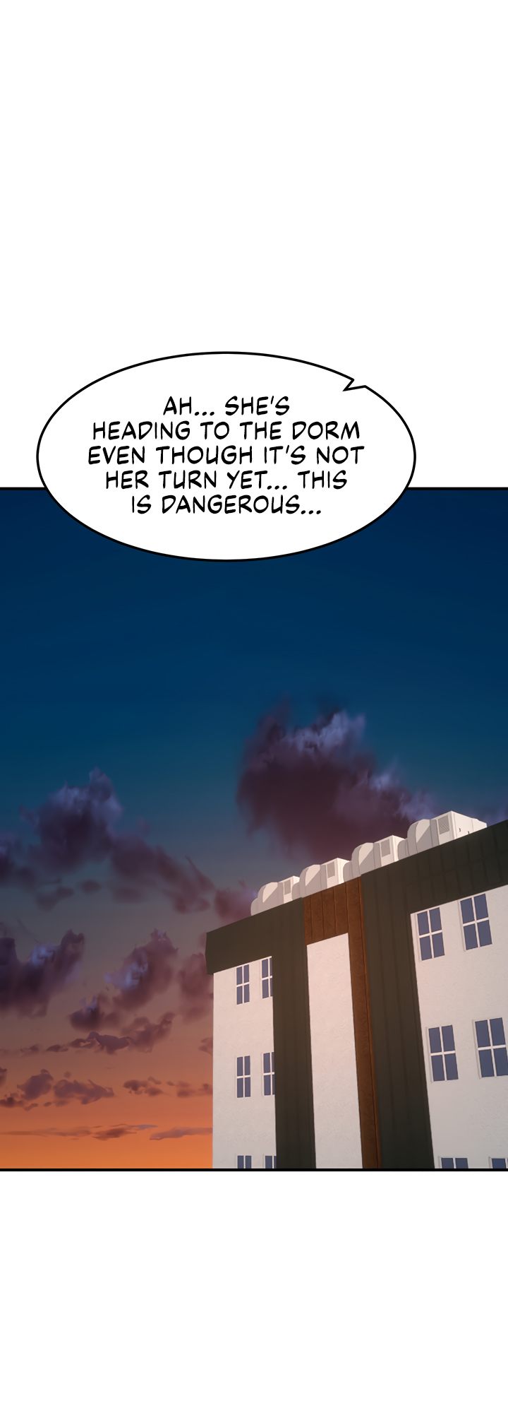 Doppelganger Female Friends Chapter 22 - Page 37
