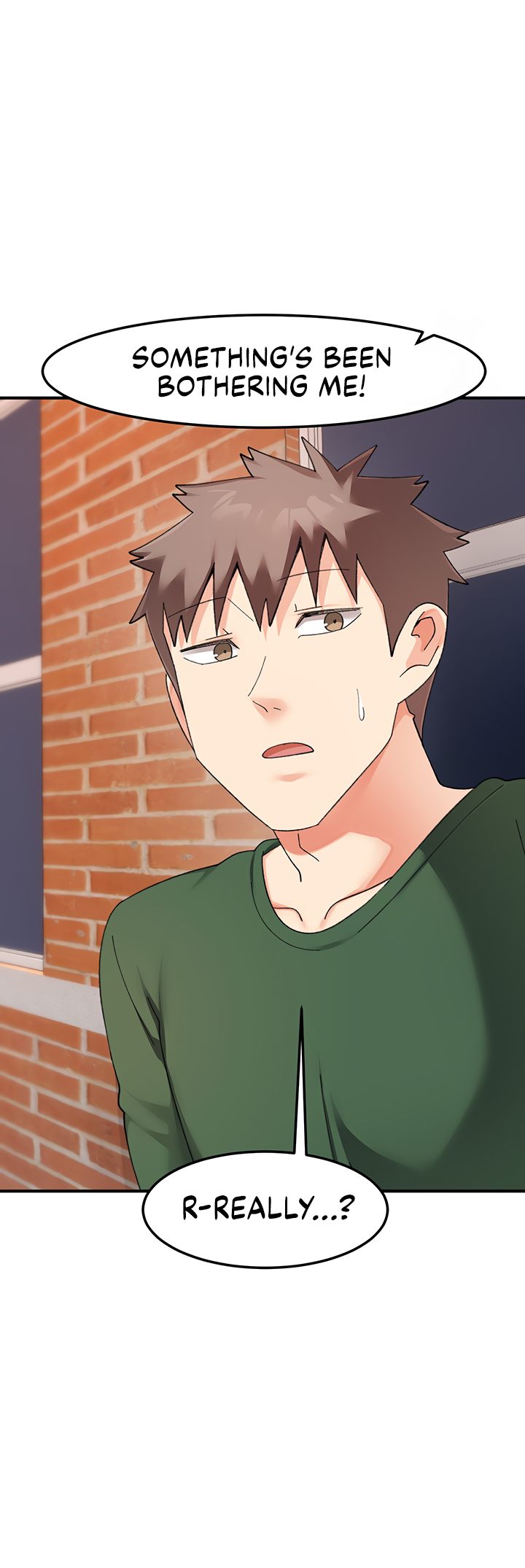 Doppelganger Female Friends Chapter 22 - Page 48