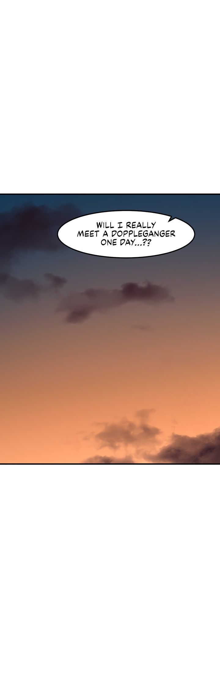 Doppelganger Female Friends Chapter 23 - Page 35