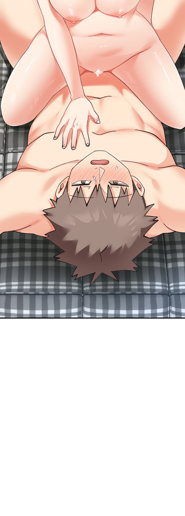 Doppelganger Female Friends Chapter 25 - Page 35