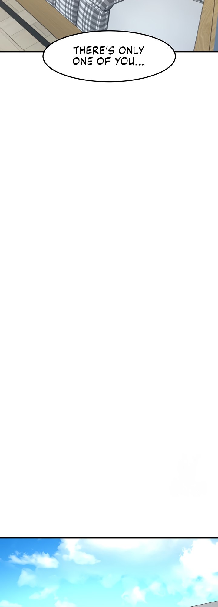 Doppelganger Female Friends Chapter 27 - Page 44