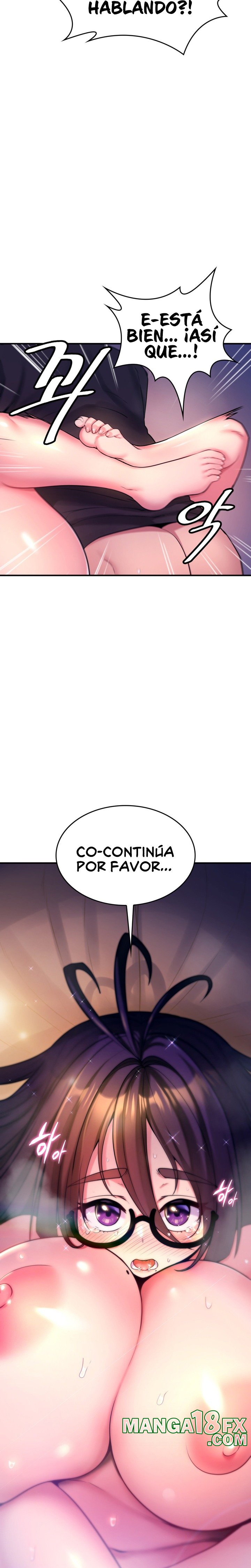 Rented Room Brides Raw Chapter 6 - Page 6