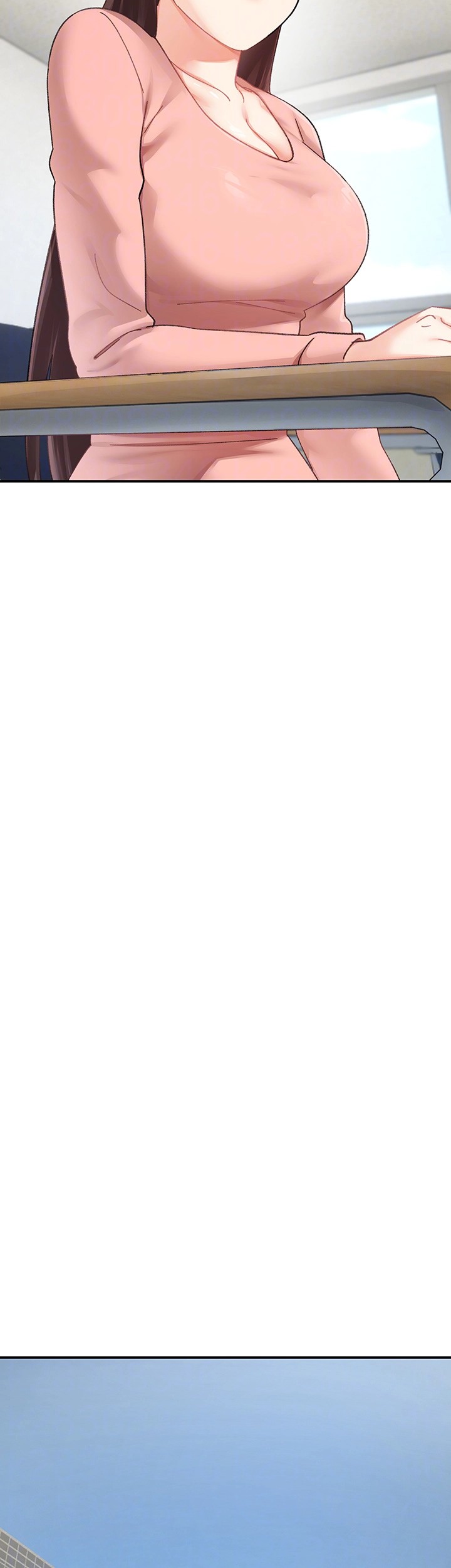 Doppelganger Female Friends Raw Chapter 22 - Page 12