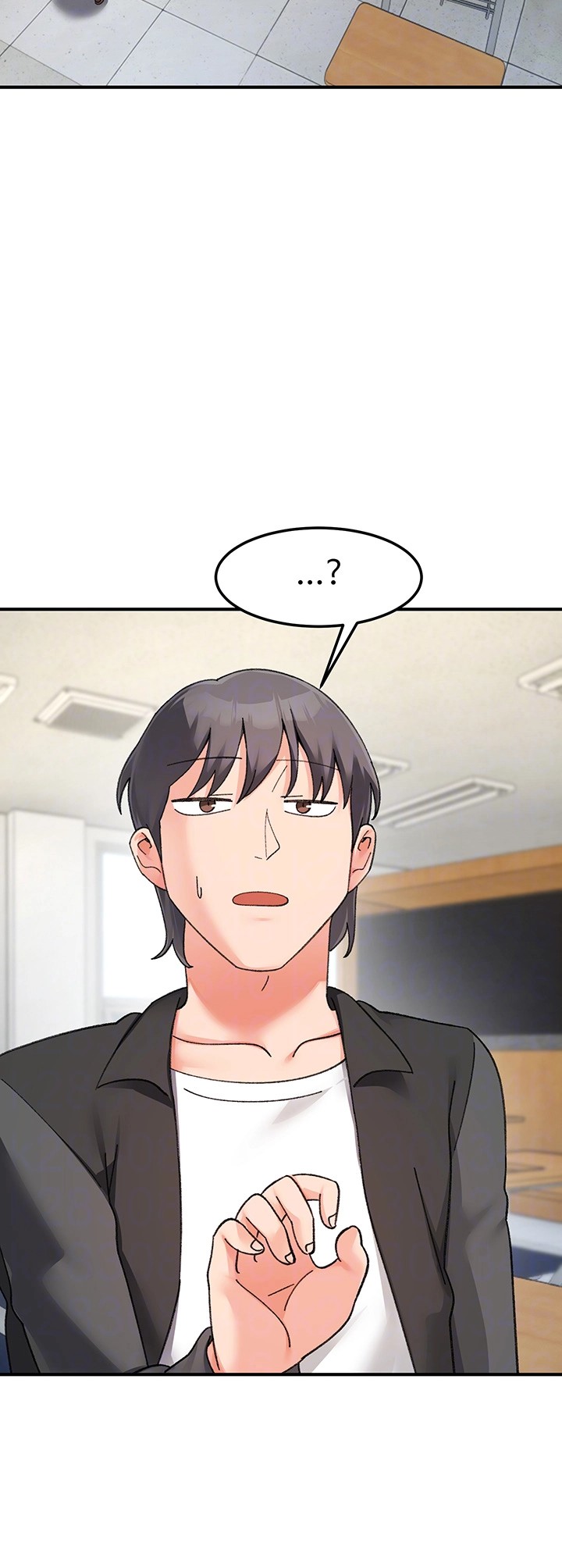 Doppelganger Female Friends Raw Chapter 22 - Page 4