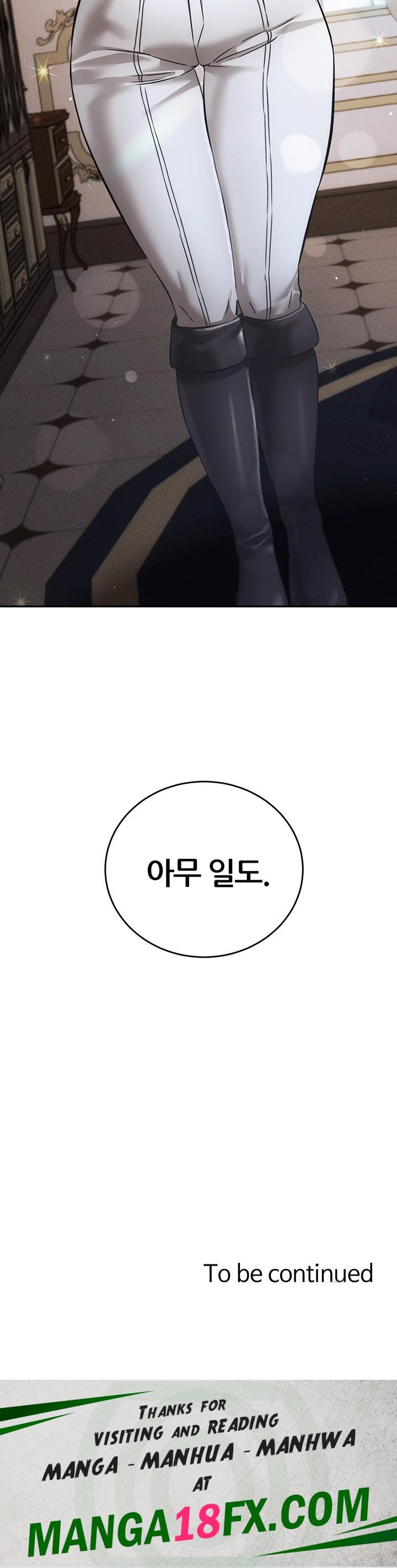 Taming Females to Rise in Status Raw Chapter 20 - Page 57