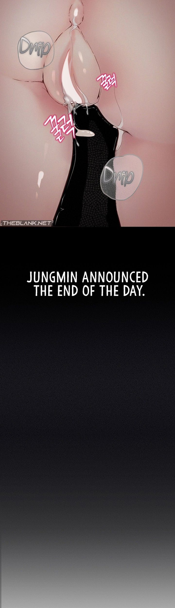 Observation Diary Chapter 23 - Page 37