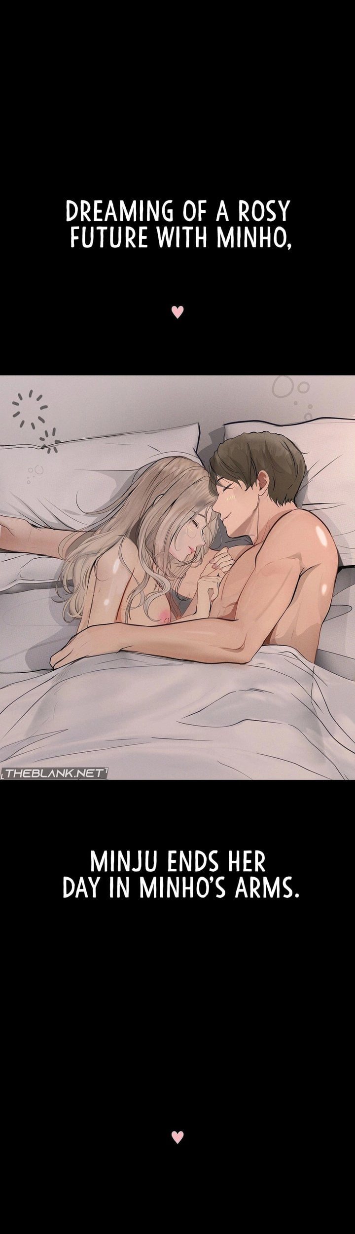 Observation Diary Chapter 26 - Page 32