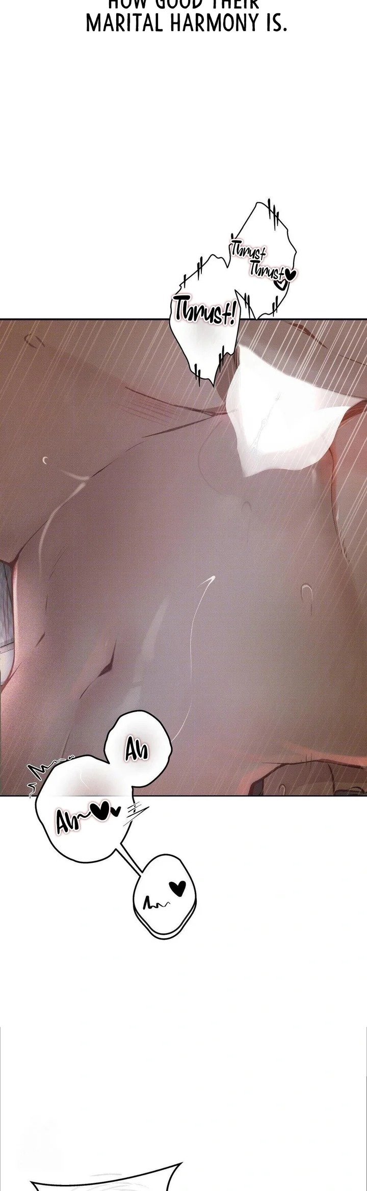 Observation Diary Chapter 29 - Page 14