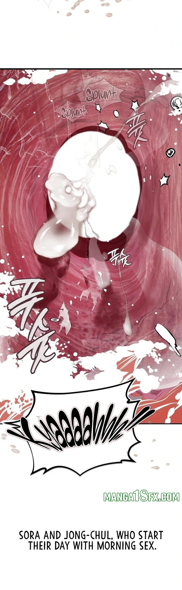 Observation Diary Chapter 29 - Page 17