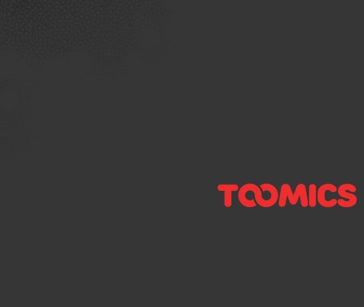 Stupid Virus Raw Chapter 12 - Page 29