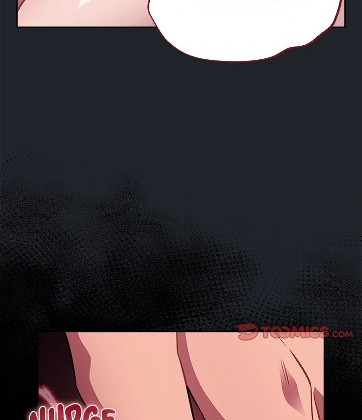 Idiot Virus Chapter 27 - Page 14