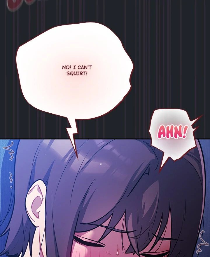 Idiot Virus Chapter 27 - Page 28