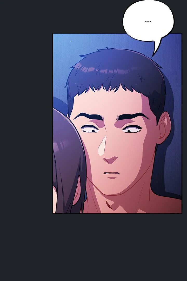 Idiot Virus Chapter 27 - Page 34